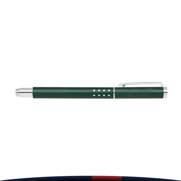 Liri Metal Pen