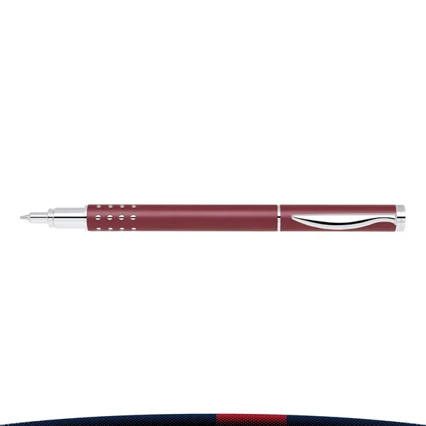 Liri Metal Pen