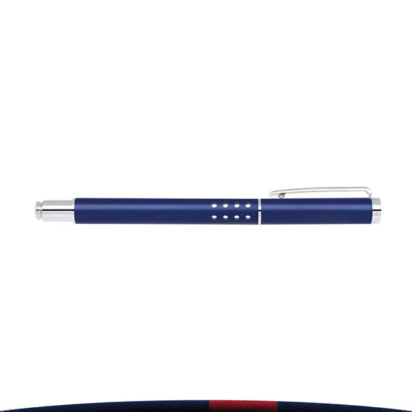 Liri Metal Pen