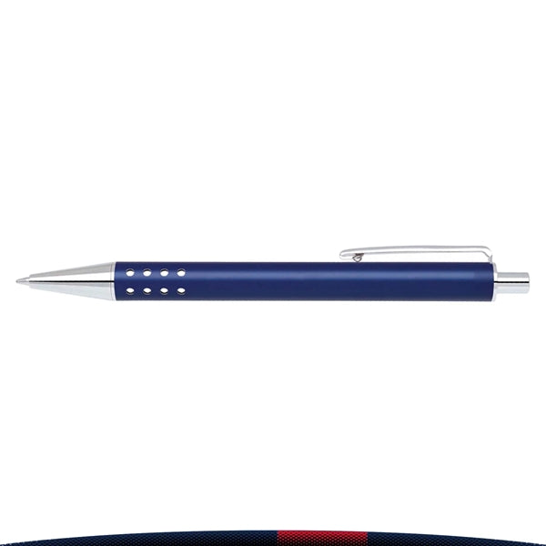 Moli Metal Pen