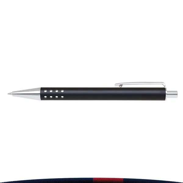 Moli Metal Pen