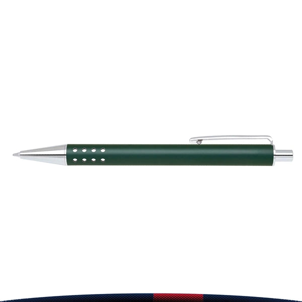 Moli Metal Pen