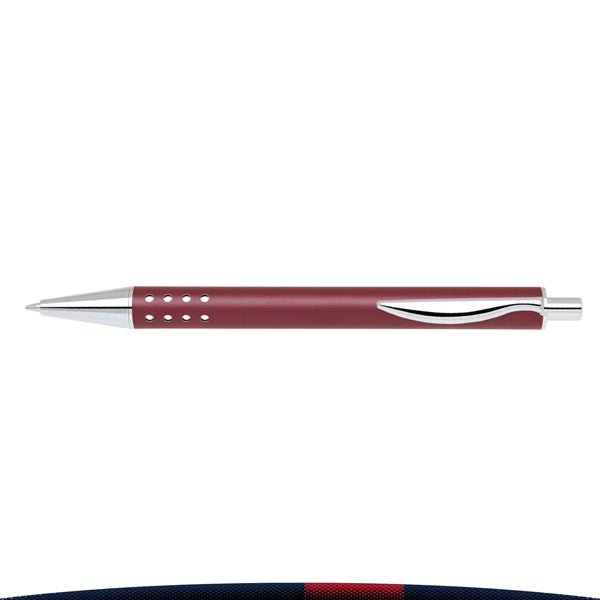 Moli Metal Pen