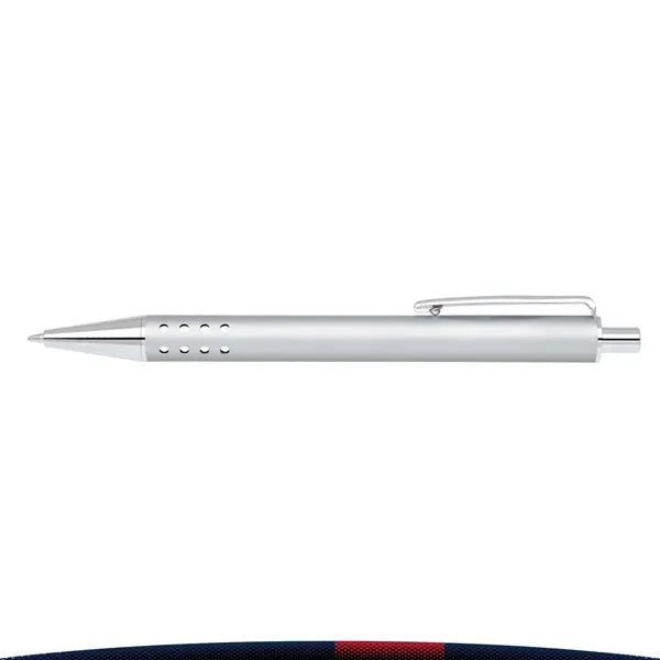 Moli Metal Pen