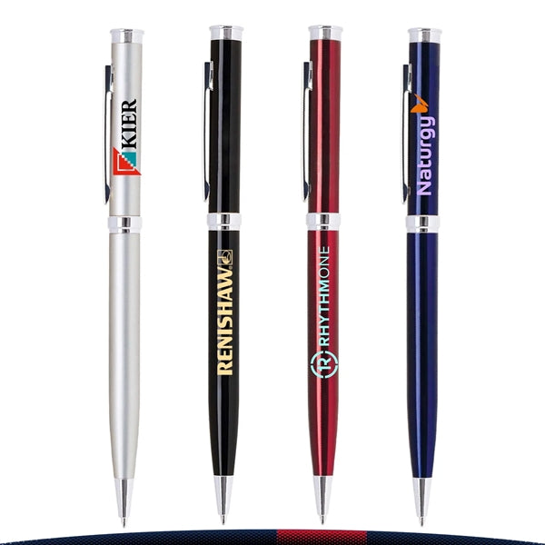 Ratem Metal Pen