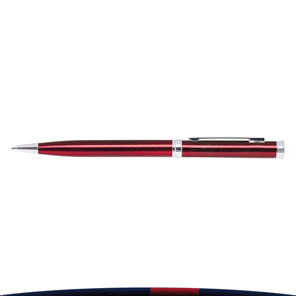 Ratem Metal Pen