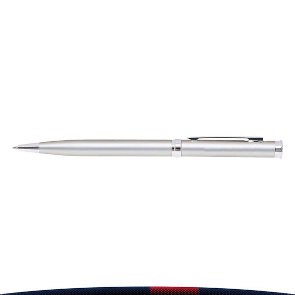 Ratem Metal Pen