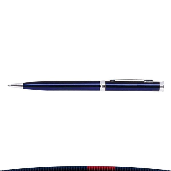 Ratem Metal Pen