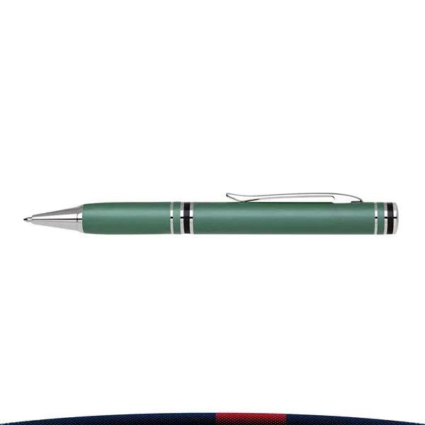 Cemia Metal Pen