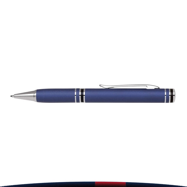 Cemia Metal Pen