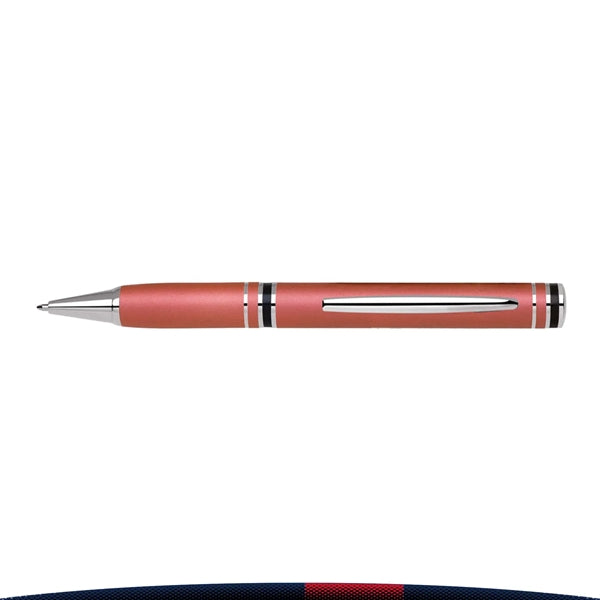 Cemia Metal Pen