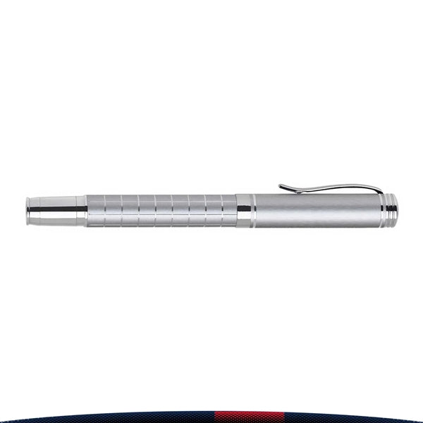 Blargle Metal Pen