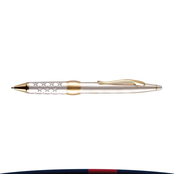 Lozze Metal Pen