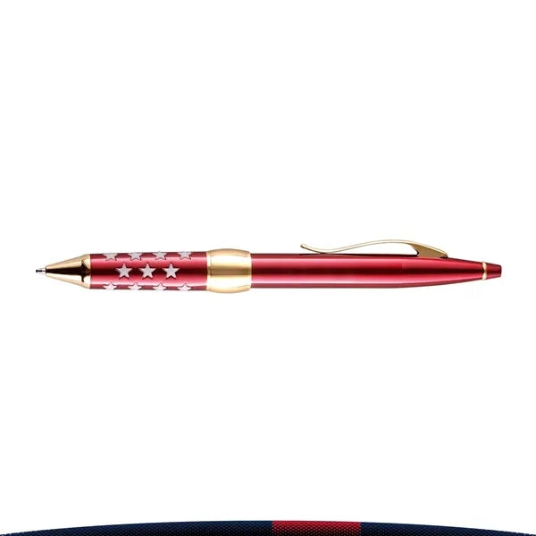 Lozze Metal Pen
