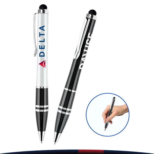 Beise 2-in-1 Styluses Pen