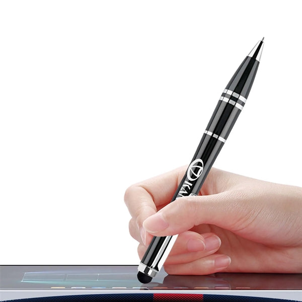 Beise 2-in-1 Styluses Pen