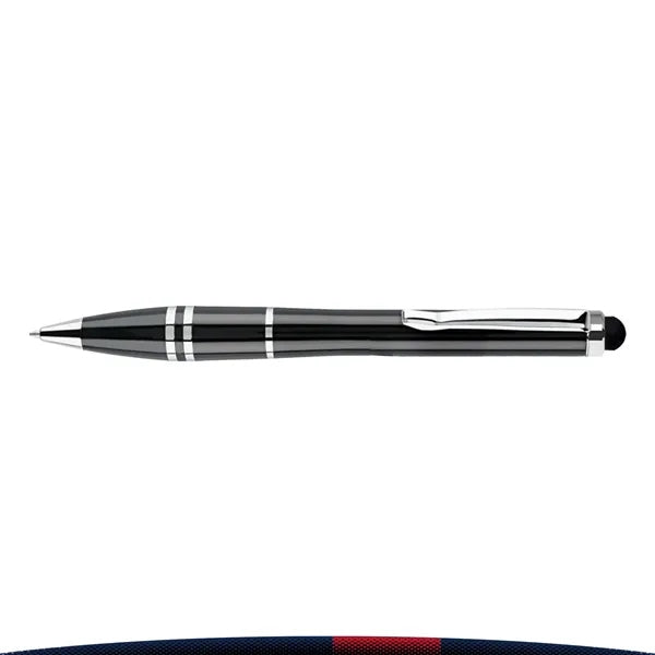 Beise 2-in-1 Styluses Pen