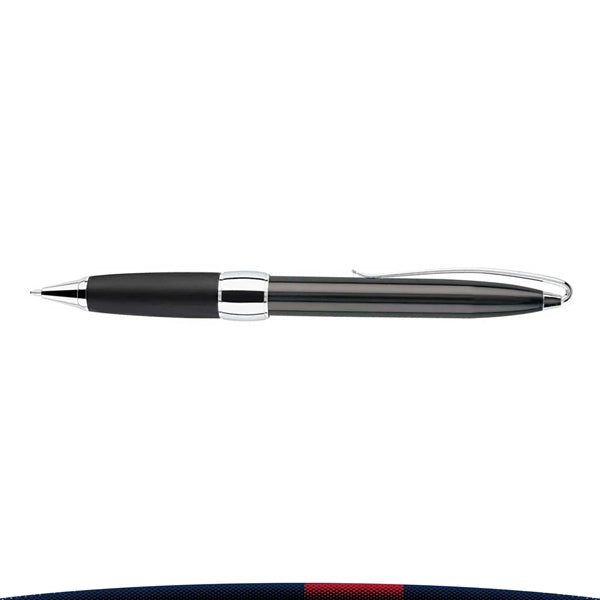 Kisix Metal Pen