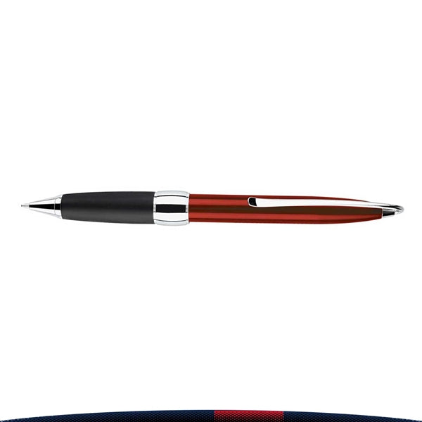 Kisix Metal Pen
