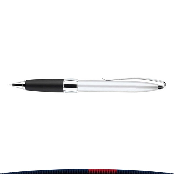 Kisix Metal Pen
