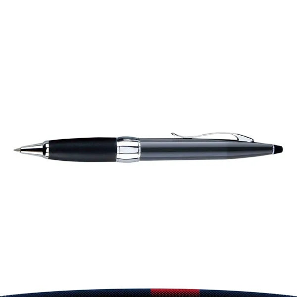 Kicmap Metal Pen
