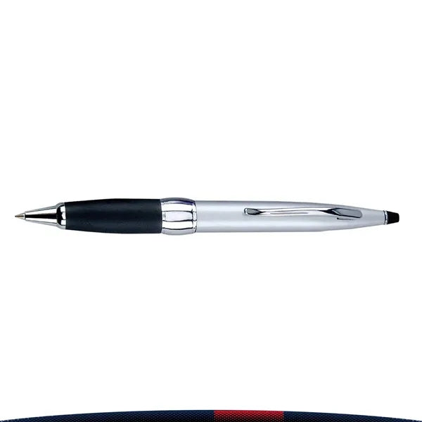 Kicmap Metal Pen