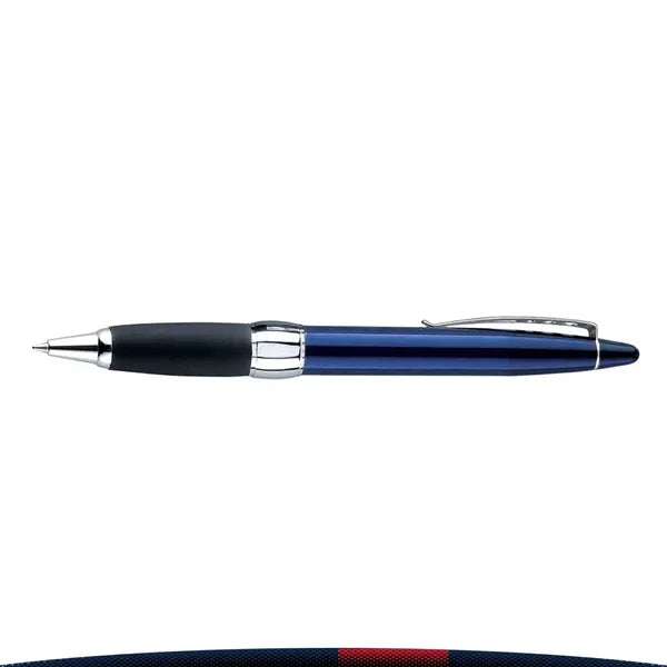 Jelldot Metal Pen