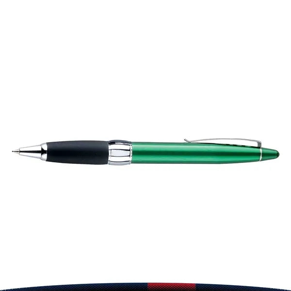 Jelldot Metal Pen