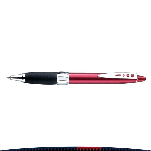 Jelldot Metal Pen