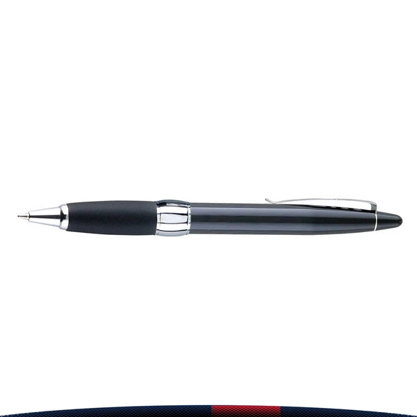 Jelldot Metal Pen