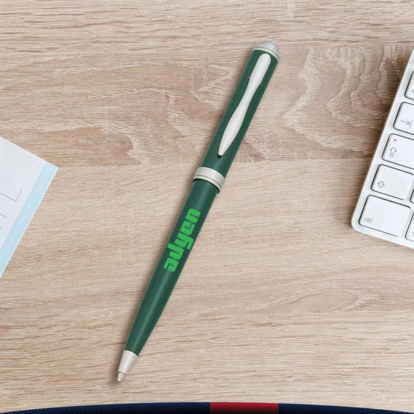 Acmep Metal Pen