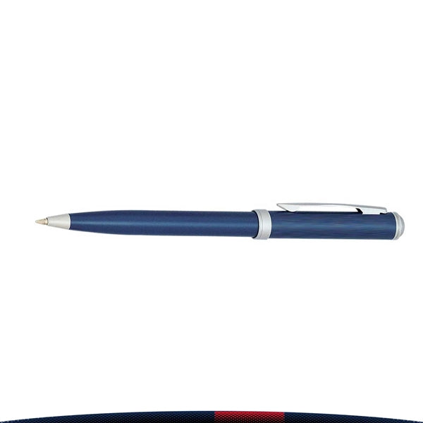 Acmep Metal Pen