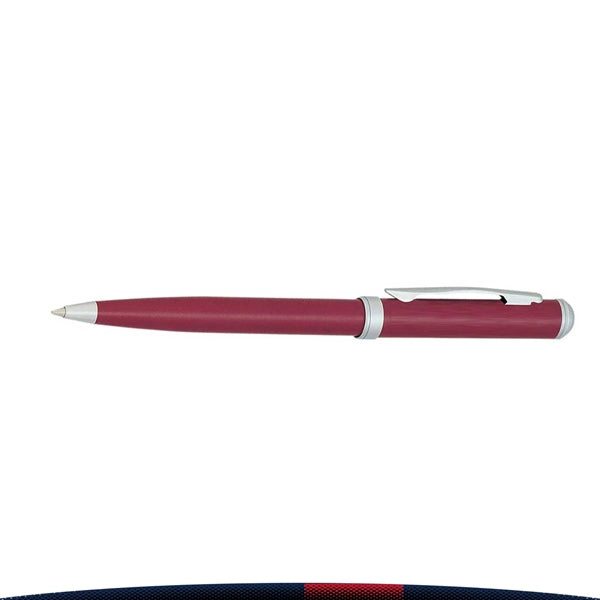 Acmep Metal Pen