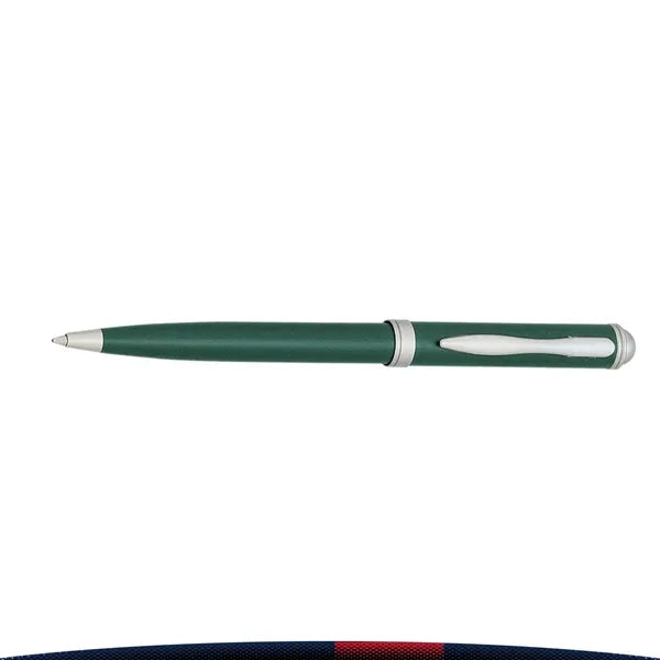 Acmep Metal Pen