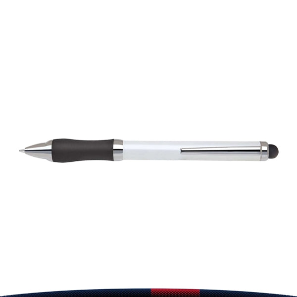Rottc 2in1 Stylus Pen