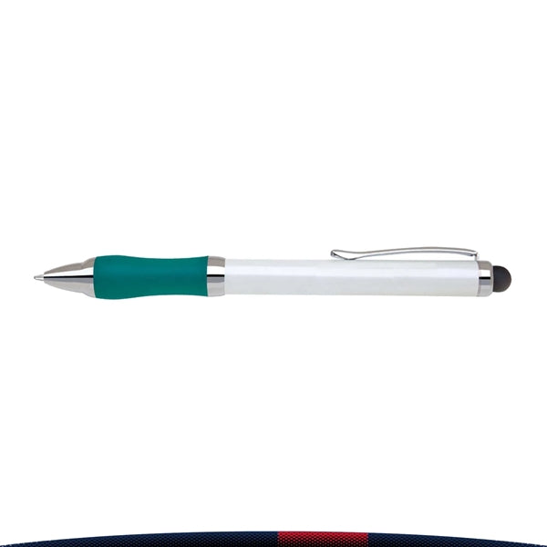 Rottc 2in1 Stylus Pen