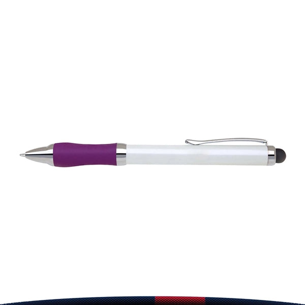 Rottc 2in1 Stylus Pen