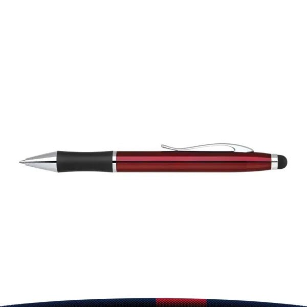 Polmec 2in1 Stylus Pen