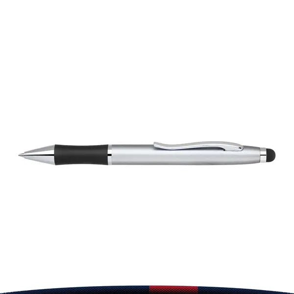 Polmec 2in1 Stylus Pen