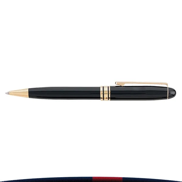 Saxon Metal Pens