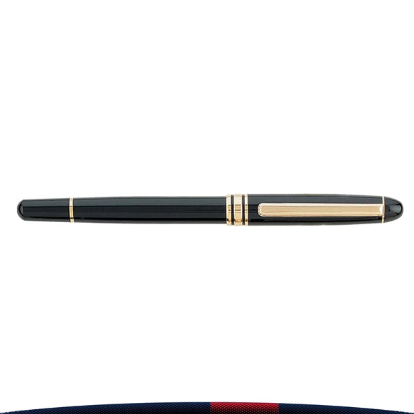 Saxon Metal Pens