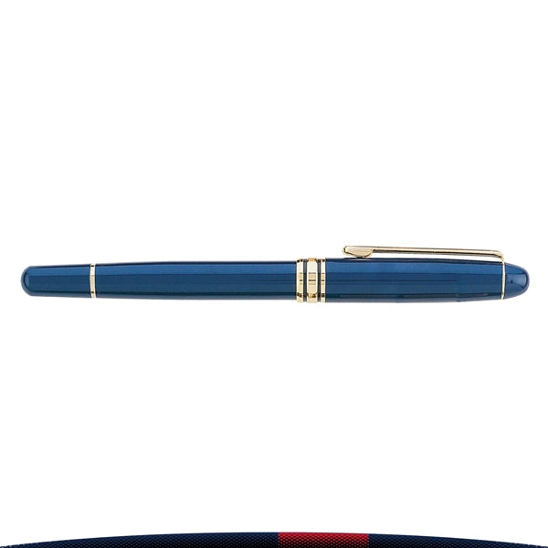 Saxon Metal Pens