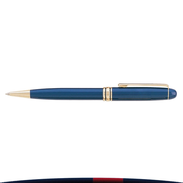Saxon Metal Pens