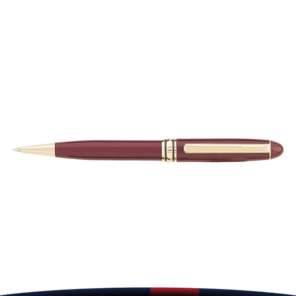 Saxon Metal Pens