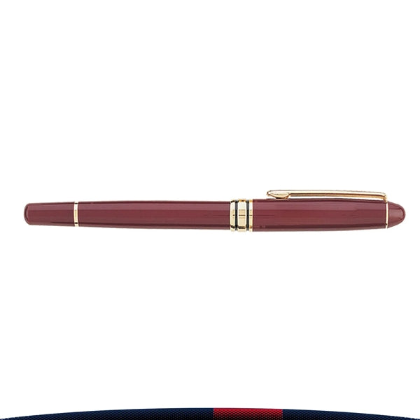 Saxon Metal Pens