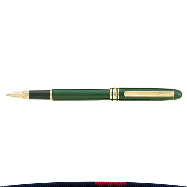 Saxon Metal Pens