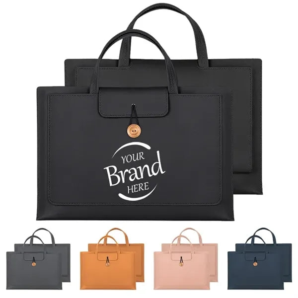 Laptop Sleeve Bag