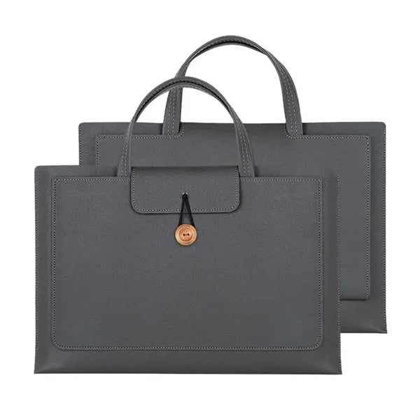 Laptop Sleeve Bag