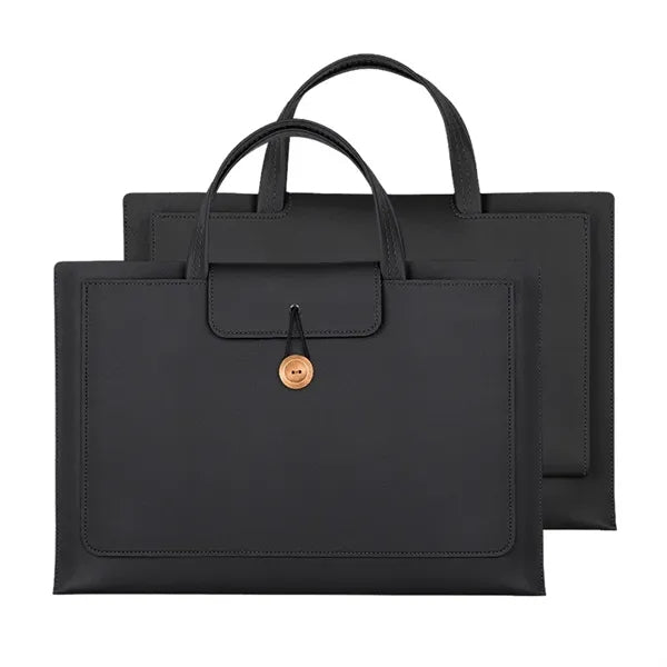 Laptop Sleeve Bag