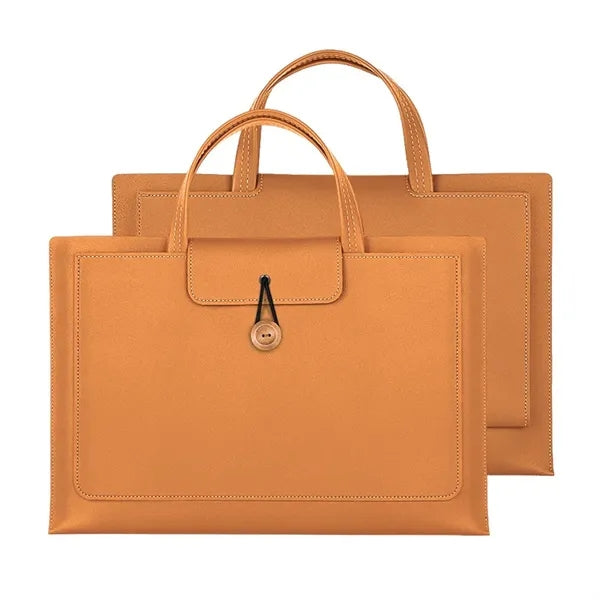 Laptop Sleeve Bag